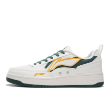 Li-Ning Classic Leisure (AGCS135-4)