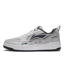 Li-Ning Classic Leisure (AGCS135-5)