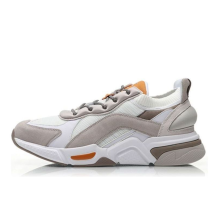 Li-Ning Classic Leisure (AGLP125-4)