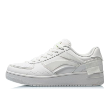 Li-Ning Classic Leisure All (AGCQ378-5)