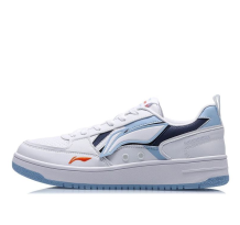 Li-Ning Classic Leisure Blue (AGCS135-3)
