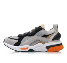 Li-Ning Classic Leisure (AGLP125-5)