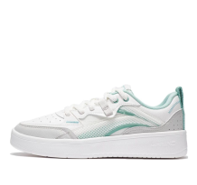 Li-Ning Classic Leisure Grey Blue (AGCS086-4)