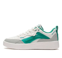 Li-Ning Classic Leisure Grey Teal (AGCS085-4)