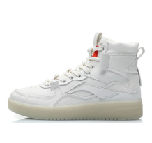 Li-Ning Classic Leisure Hi (AGCP215-1)
