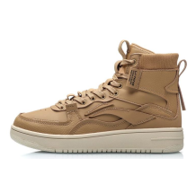Li-Ning Classic Leisure Hi (AGCP215-3)