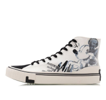 Li-Ning Classic Leisure Hi x Disney (AGCQ324-1)