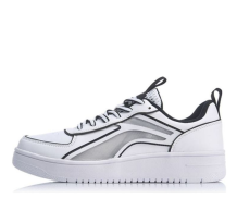 Li-Ning Classic Leisure Low (AGCP103-2)