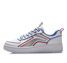 Li-Ning Classic Leisure Low Blue (AGCP128-4)