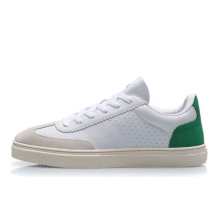 Li-Ning Classic Leisure Low Green (AGCP124-1)