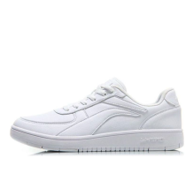 Li-Ning Classic Leisure Low Triple (AGCN161-1)