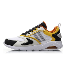 Li-Ning Classic Leisure Mid (AGCP219-2)
