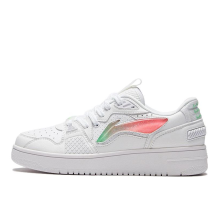 Li-Ning Classic Leisure Neon (AGCS084-1)