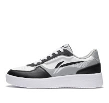 Li-Ning Classic Leisure Standard (AGCR197-6)