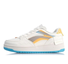 Li-Ning Classic Leisure x Disney (AGCQ378-6)
