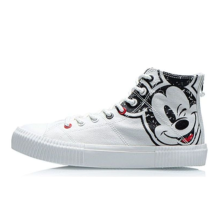 Li-Ning Classic Leisure x Disney (AGCR284-2)