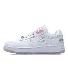 Li-Ning Classic Low X Disney (AGCR204-2)