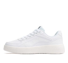 Li-Ning Classic Skateboarding (AGCR470-2)