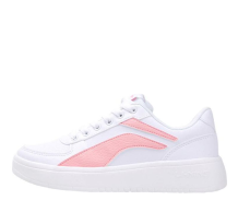 Li-Ning Classic Skateboarding (AGCR470-4)