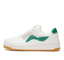 Li-Ning Classic Skateboarding (AGCS391-1)