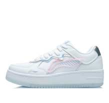 Li-Ning Classic Skateboarding Blue (AGCR304-1)
