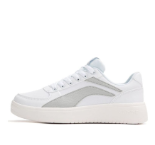 Li-Ning Classic Skateboarding Gray (AGCR470-1)