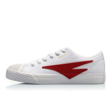 Li-Ning Classic Skateboarding Low (AGCP132-6)