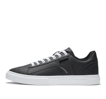 Li-Ning Classic Skateboarding Low (AGCR479-2)