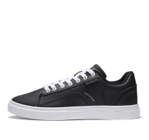 Li-Ning Classic Skateboarding Low (AGCR480-7)