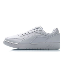 Li-Ning Classic Skateboarding Low All (AGCP422-1)