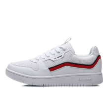 Li-Ning Classic Skateboarding Low Navy (AGCP201-1)