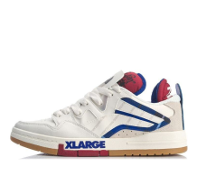 Li-Ning Classic Skateboarding Low x Xlarge (AGCQ383-2)