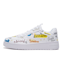 Li-Ning Classic Skateboarding x Disney (AGCS145-4)