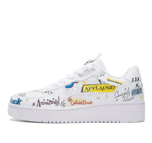 Li-Ning Classic Skateboarding x Disney (AGCS146-4)