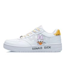 Li-Ning Classic Skateboarding x Disney Daisy (AGCS146-2)