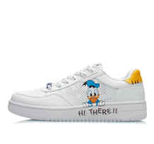 Li-Ning Classic Skateboarding x Disney Donald Duck (AGCS145-2)