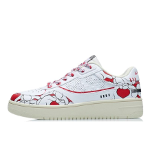 Li-Ning Classic Skateboarding x Disney Minnie (AGCS146-1)