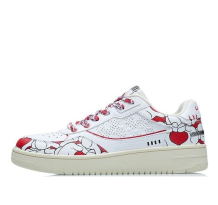 Li-Ning Classic Skateboarding x Disney Minnie Mouse (AGCS145-1)