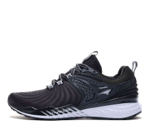 Li-Ning Cloud 5 V2 (ARHP008-6)