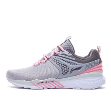 Li-Ning Cloud 5 V2 Grey (ARHP008-3)