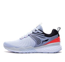 Li-Ning Cloud 5 V2 Grey (ARHP008-5)