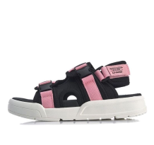 Li-Ning Coca (AGUP002-2)