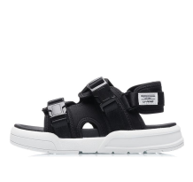 Li-Ning Coca Sandals (AGLR026-1)