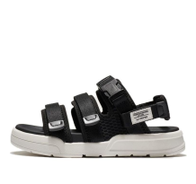 Li-Ning Coca Sandals Beige (AGUS004-3)