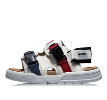 Li-Ning Coca x Disney (AGLR019-3)