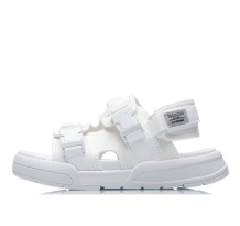 Li-Ning Coca x Disney (AGLR026-2)