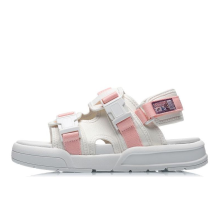 Li-Ning Coca x Disney (AGLR026-3)