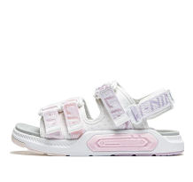 Li-Ning Coca Young Lavender (YKUU006-2)