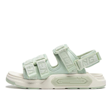 Li-Ning Coca Young Light Beige (YKUU006-8)