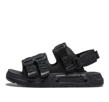 Li-Ning Coca Young (YKUU006-3)